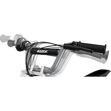 Razor Dirt Rocket MX400 24 Volt - Black thumbnail 5