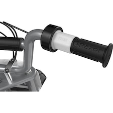 Razor Dirt Rocket MX400 24 Volt - Black thumbnail 6