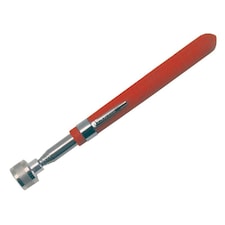 Teng Telescopic Magnetic Pick Up - Multi Colour - One Size