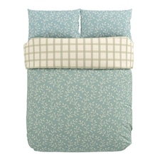 Sanderson Options Everly Cover Set Double Duck Egg thumbnail 3