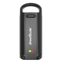 Drew&Cole 5 Minute Clever Chef Deluxe thumbnail 2