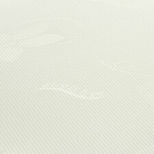 Solano Orthopaedic Foam Mattress - 14cm Deep, Firm Support White | Double thumbnail 5