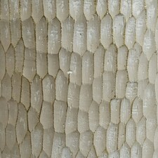 32cm x 29cm Brushed Gold Stone Effect Planter Composite Plant Pot thumbnail 3