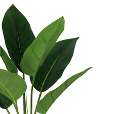 45cm Artificial Aureum Plant thumbnail 2