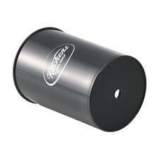 Living and Home 11-piece Silicone Kitchen Utensil Set for Nonstick Cookware thumbnail 4