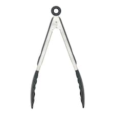 Living and Home 11-piece Silicone Kitchen Utensil Set for Nonstick Cookware thumbnail 5