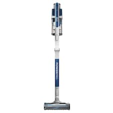 Shark PowerPro Cordless Stick Vacuum with Anti Hair Wrap and Floor Detect - IZ380UK