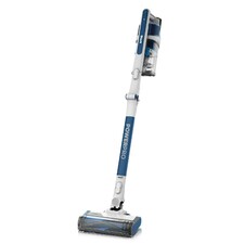 Shark PowerPro Cordless Stick Vacuum with Anti Hair Wrap and Floor Detect - IZ380UK thumbnail 8