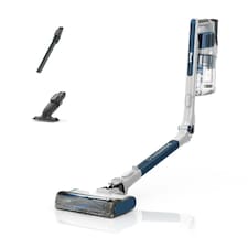 Shark PowerPro Cordless Stick Vacuum with Anti Hair Wrap and Floor Detect - IZ380UK thumbnail 9