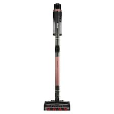 Shark Stratos Cordless Stick Vacuum Cleaner IZ400UK