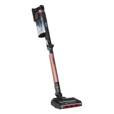 Shark Stratos Cordless Stick Vacuum Cleaner IZ400UK thumbnail 8