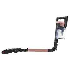 Shark Stratos Cordless Stick Vacuum Cleaner IZ400UK thumbnail 9