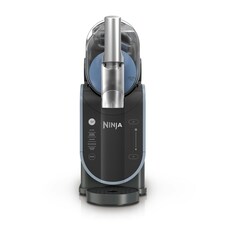 Ninja SLUSHi Frozen Drink Maker FS301UK thumbnail 8