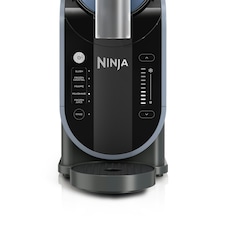 Ninja SLUSHi Frozen Drink Maker FS301UK thumbnail 9