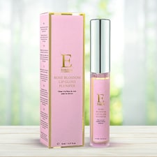 Rose Blossom Lip Gloss Plumper 8ml thumbnail 2