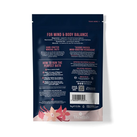 Westlab Balance Bath Salts thumbnail 2