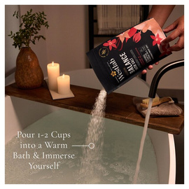 Westlab Balance Bath Salts thumbnail 3