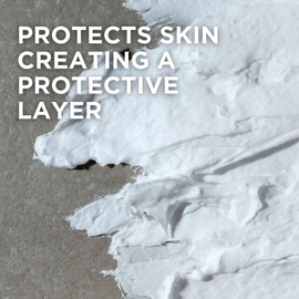 Wilkinson Sword Sensitive Shave Gel for Men thumbnail 3