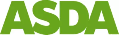 Asda Asda logo