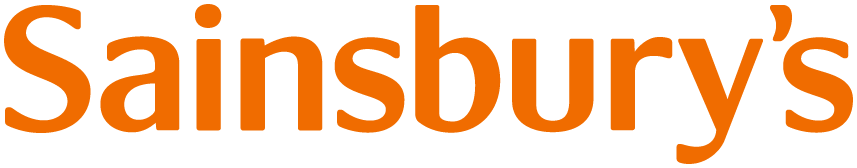 Sainsburys Sainsburys logo